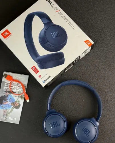 JBL Fone Tune 530BT