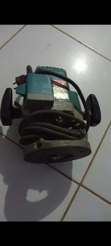 Tupia