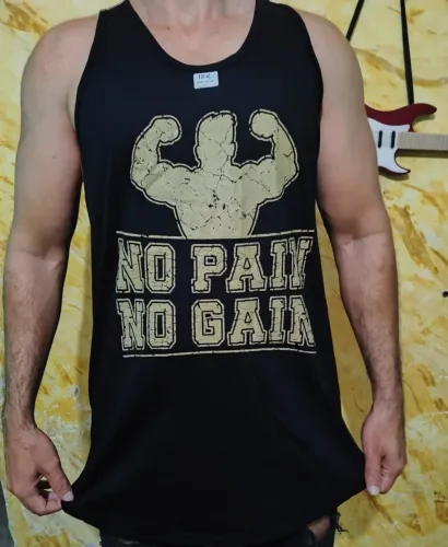 Camisetas long LINE sweg