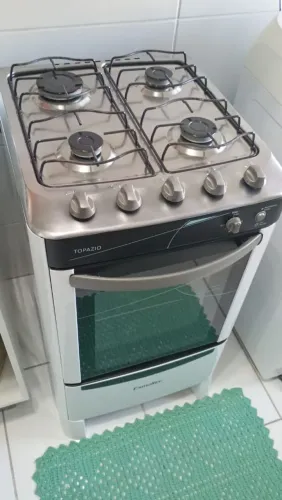 Fogão 
