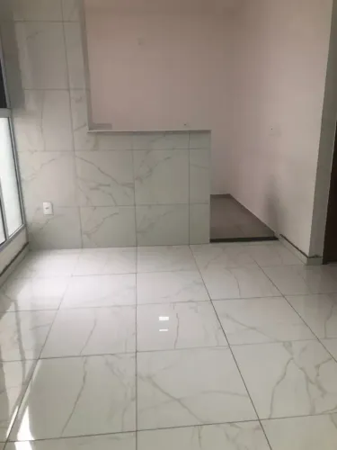 APARTAMENTO NA MESSEJANA PRONTO PARA MORAR PROXIMO AO TERMINAL