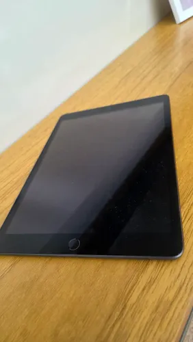 Ipad 8 geracao 64 gb wifi