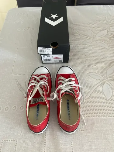 All star