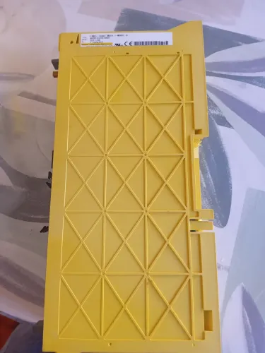 Fanuc A02b-0259-b501 Power Mate