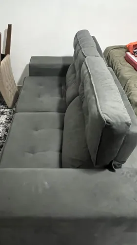 Sofá