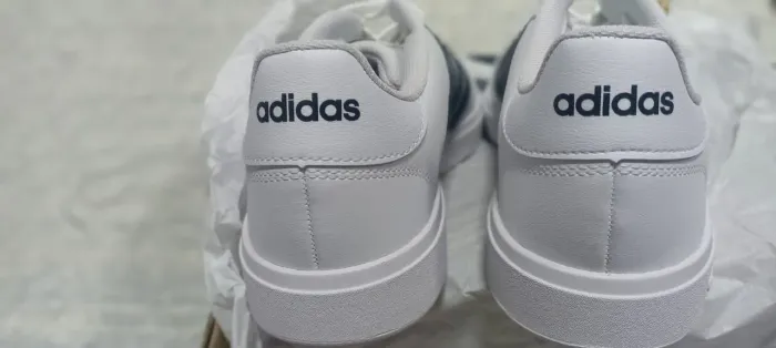 Tênis Adidas original