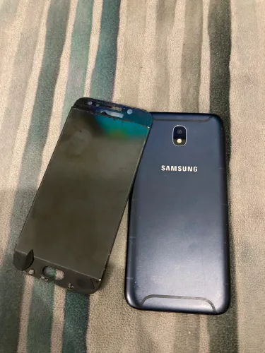 Samsung J5 ( uso de peças)