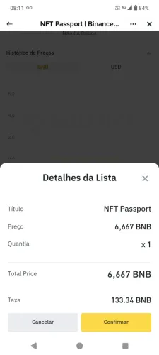 NFT FAN TOKEN, COPA DO MUNDO 2022,