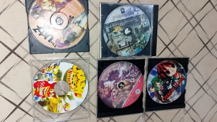 jogos de ps2