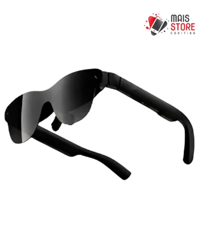Óculos AR RayNeo Air 4 Pro - (Novo/Lacrado)