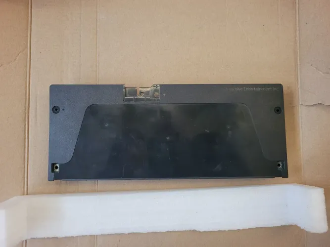 Ps4 fonte modelo slim nova