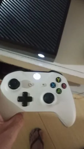 Controle Xbox one S original