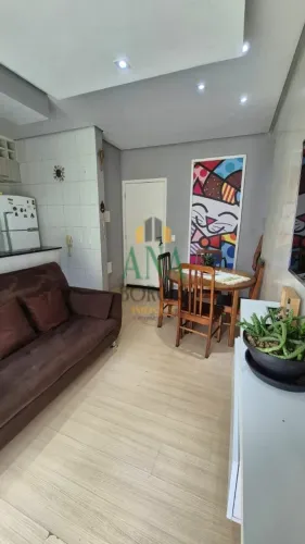 OPORTUNIDADE CONDOMÍNIO VISTA GARDEN - TÉRREO