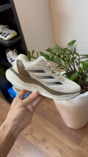 Tênis Feminino Adidas