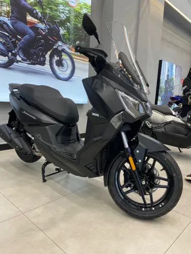 Joyride 300 2026/2026