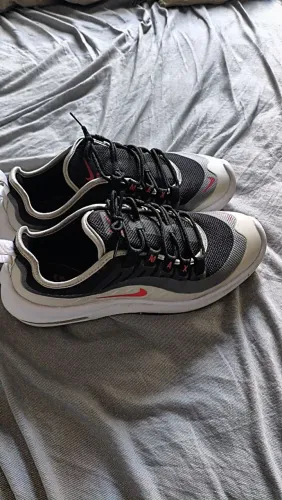 Tênis Nike masculino 