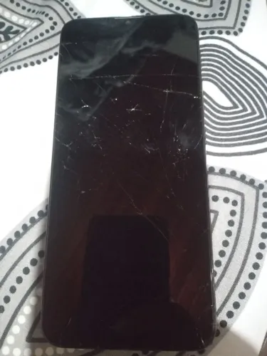 Vendo