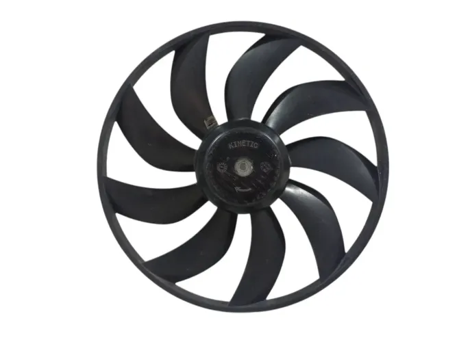 Helice ventoinha Renault Kwid 17/23