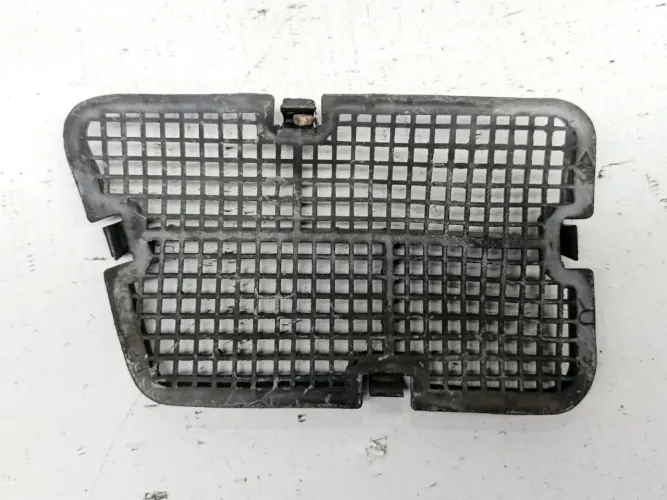 Grade Painel Hilux Sw4 98/02 49853