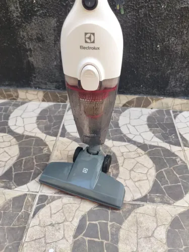 Aspirador de pó Electrolux 1400w