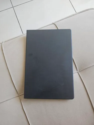 Tablet S9 fe+ Samsung