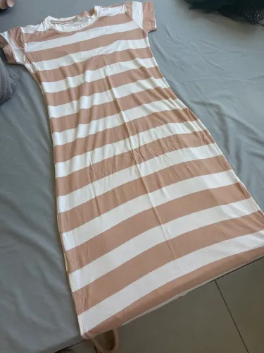 VENDO VESTIDO LONGO