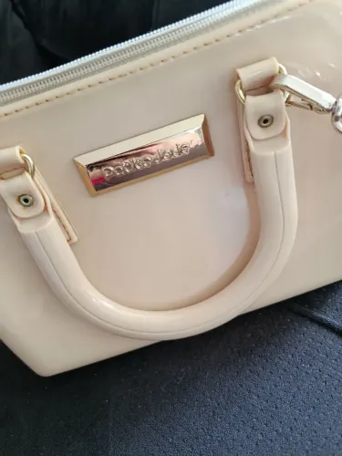 Bolsa Petite Jolie Original