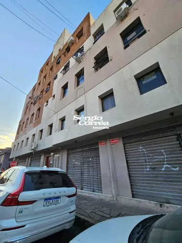 LOJA Pelotas RS brasil