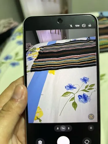A56 SAMSUNG 128GB