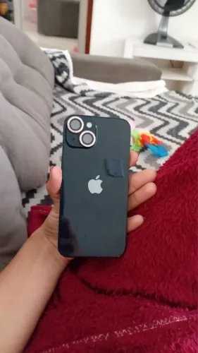 Celular