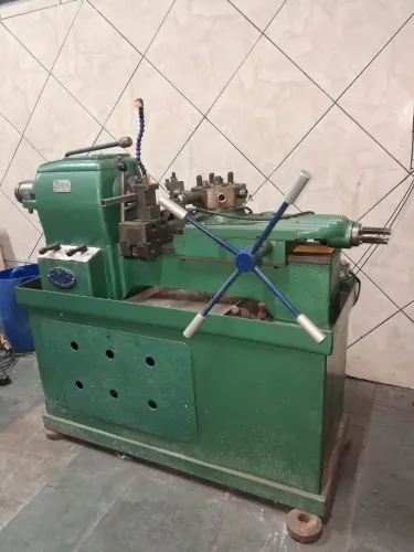 Torno