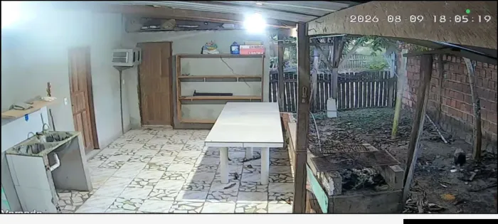 Vendo / Negocio