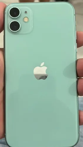 iPhone 11 64g