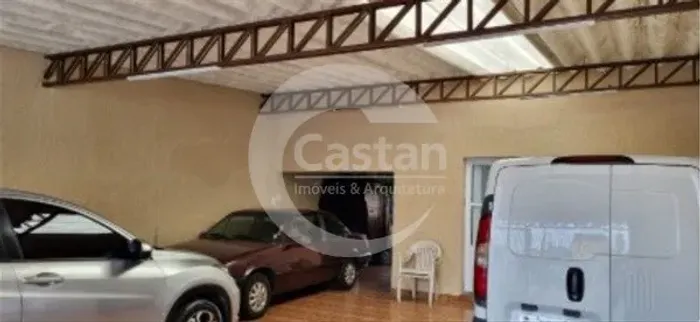 casa terrea vila formosa 400 m2