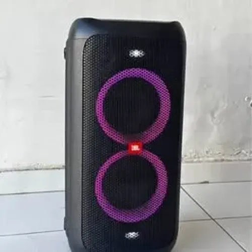 JBL PARTYBOX 100
