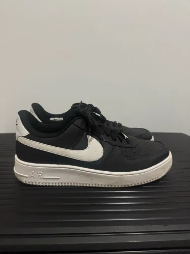 Nike air force N41