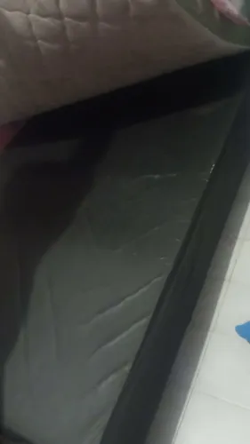 Box baú