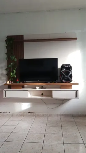 Vendo painel novo