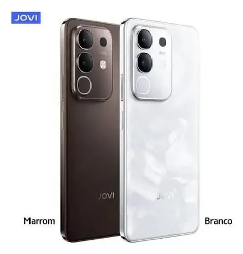 Jovi i29