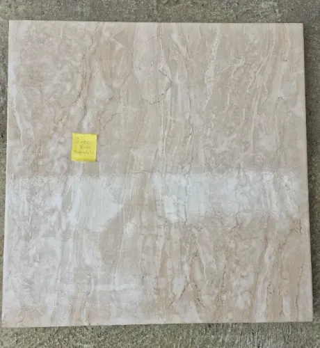 Piso Cerâmico