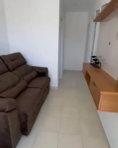 Últimas casas a venda MCMV. Casas com 2 dormitórios. Terreno 160 mts, área const. 45 mt