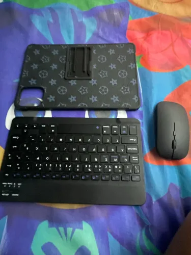 Tablet 10,1