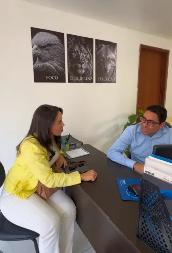 Declaração de Renda, Holerites Decore Imposto de Renda