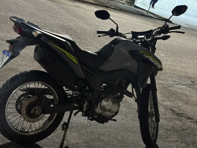 Broz 160