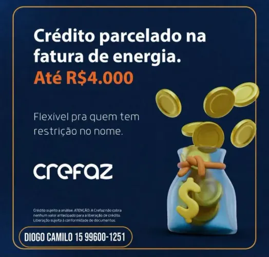 Refinanciamento de automóveis 