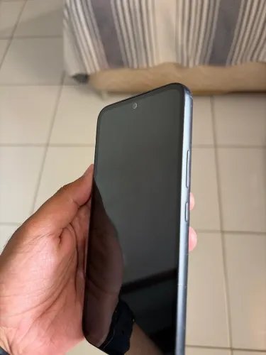 Samsung A54 256gb