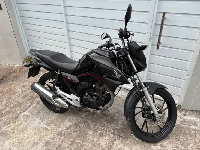 TITAN 2024 ED ESPECIAL