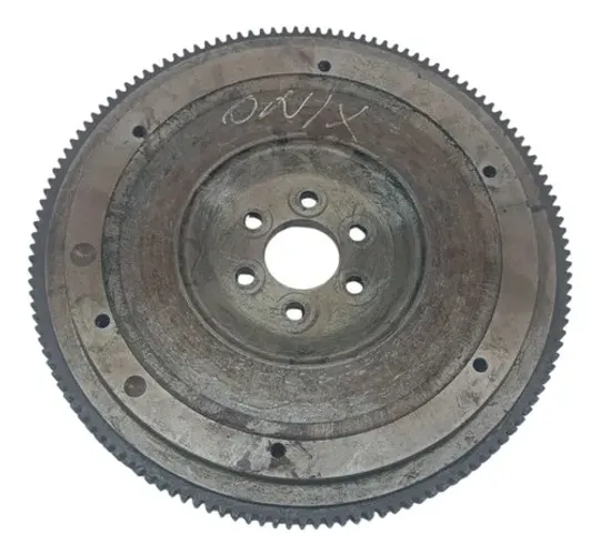Cremalheira Volante Motor Gm Onix 1.0 2013 14 15 16 17 18 19