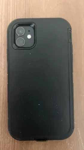 iPhone 11 64g