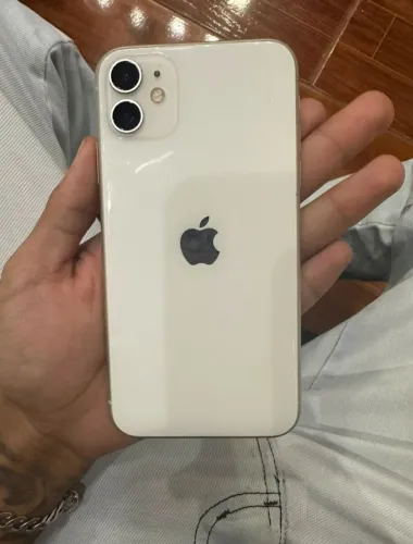 iPhone 11 64GB